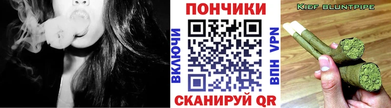 Где продают наркотики Пудож Лсд 25 Амфетамин СОЛЬ ГАШИШ Меф МАРИХУАНА