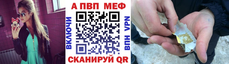 A PVP СК КРИС как найти Пудож