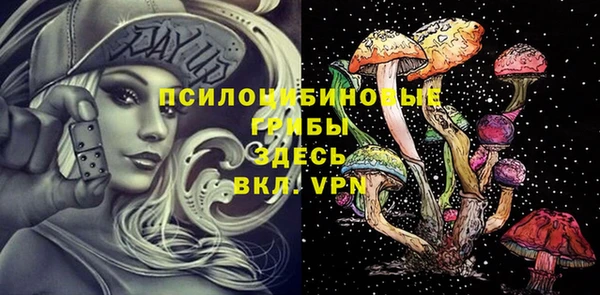 не бодяженный Аркадак