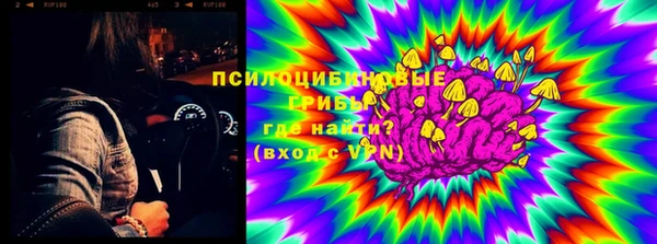 не бодяженный Аркадак