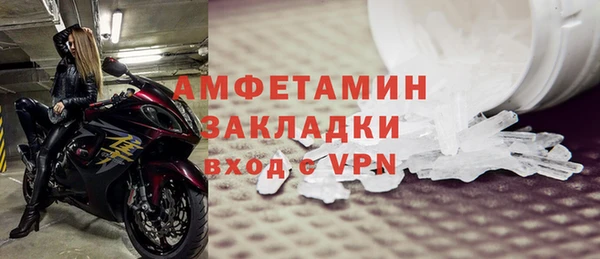 мдпв Пересвет